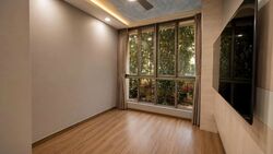 Sol Acres (D23), Condominium #599111801